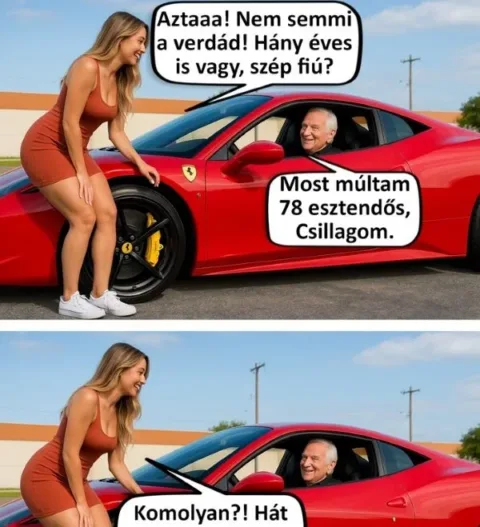 #VK1765483781