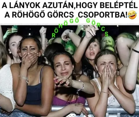 #VK1765519441