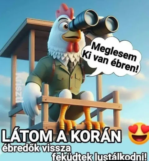 #VK1765519849