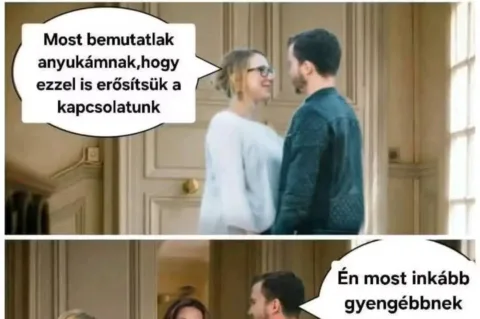 #VK1765536503