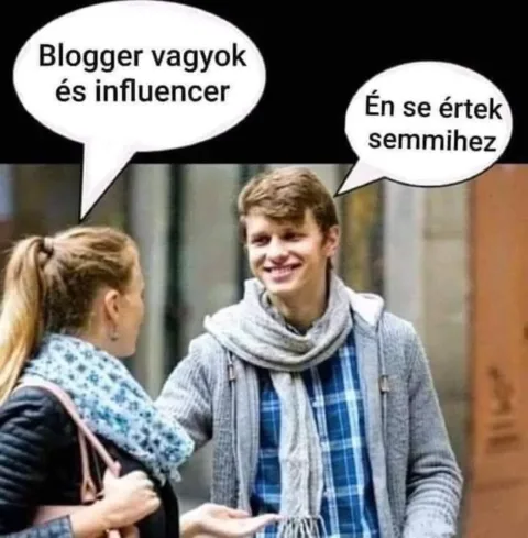 #VK1765549004 #VK1765549004