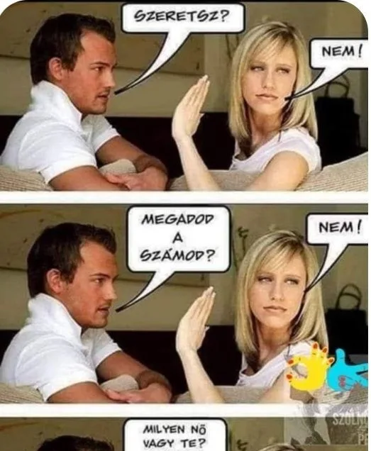 #VK1765564236 #VK1765564236
