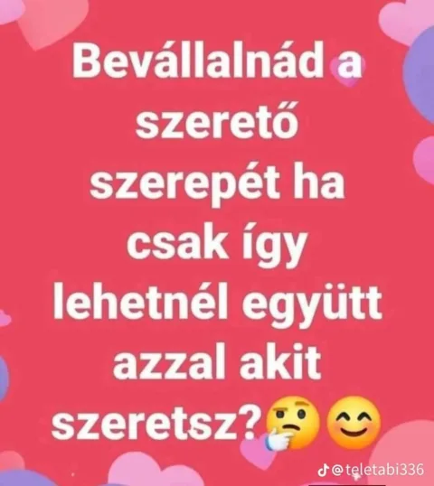 #VK1765576989 #VK1765576989