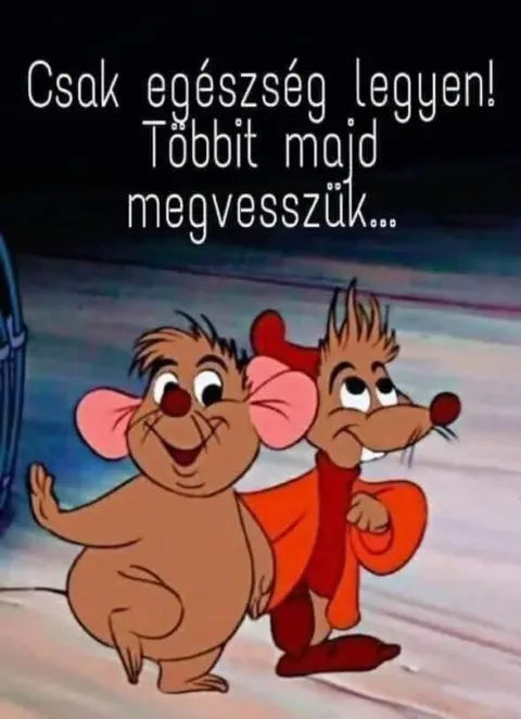 #VK1765611424 #VK1765611424