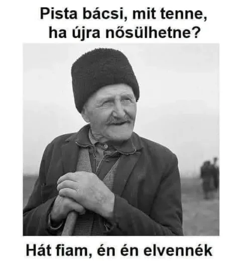 #VK1765636169
