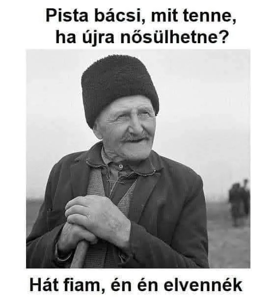 #VK1765636169 #VK1765636169