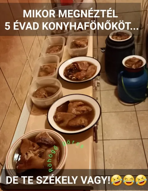 #VK1765650659
