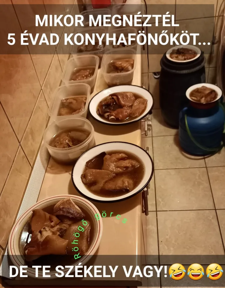 #VK1765650659 #VK1765650659