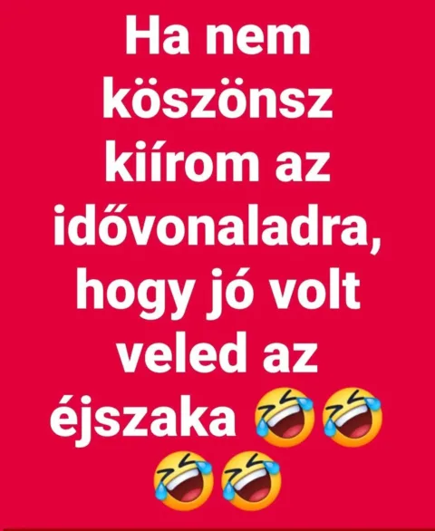#VK1765650987