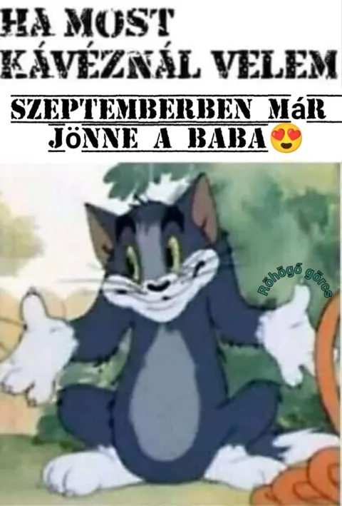 #VK1765692358