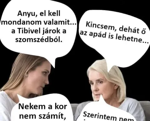 #VK1765711828