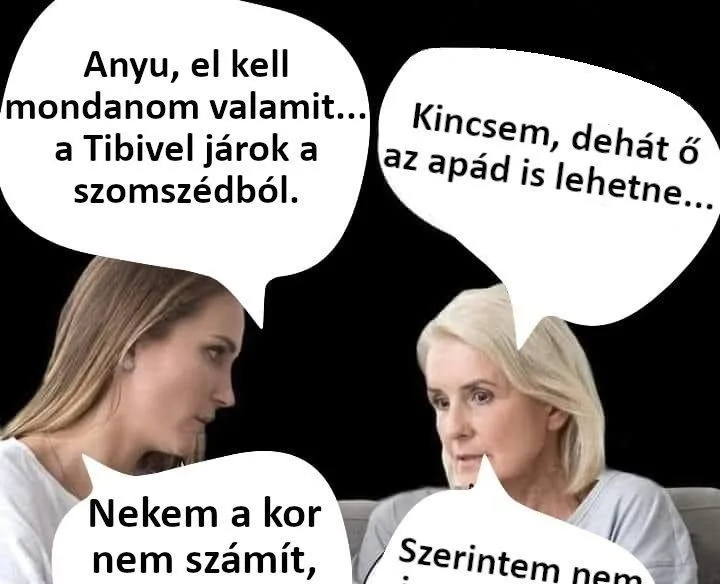 #VK1765711828 #VK1765711828