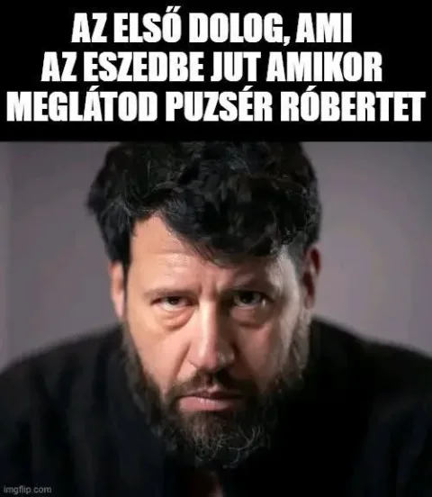 #VK1765717394