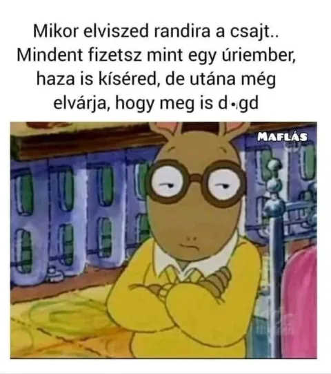 #VK1765725206