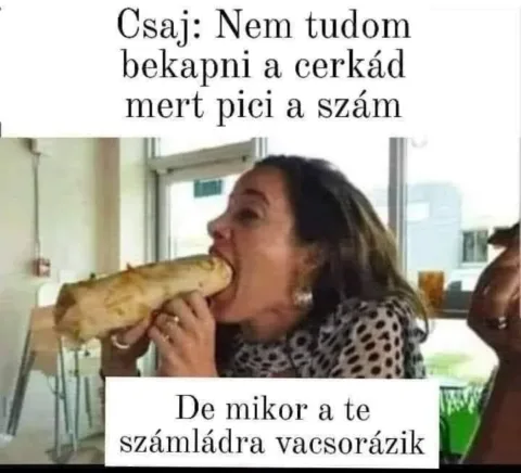 #VK1765730768 #VK1765730768