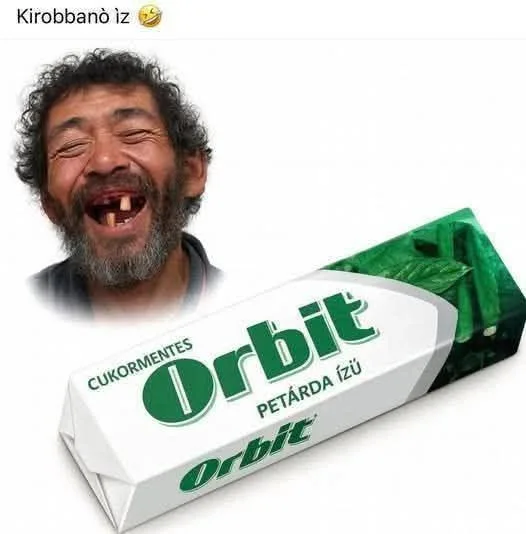 #VK1765730778 #VK1765730778