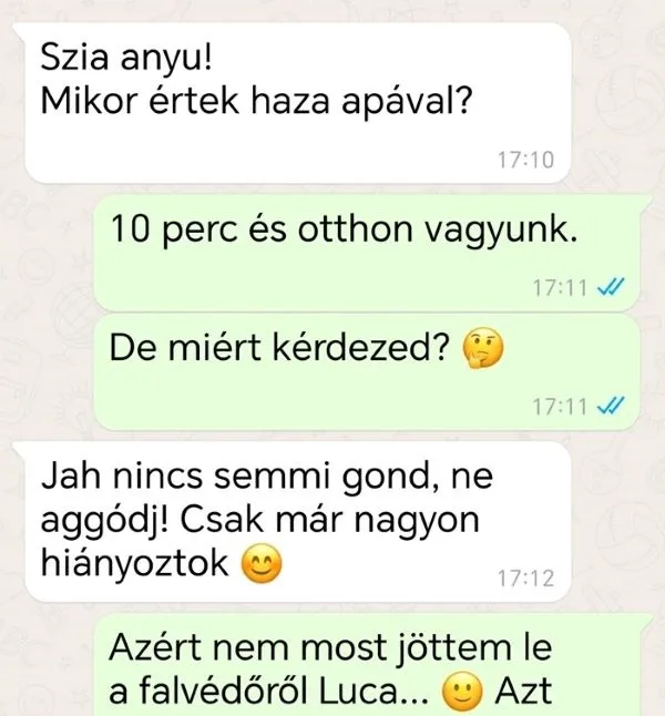 #VK1765735352 #VK1765735352