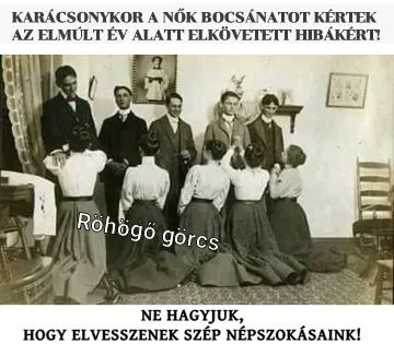 #VK1765776065 #VK1765776065