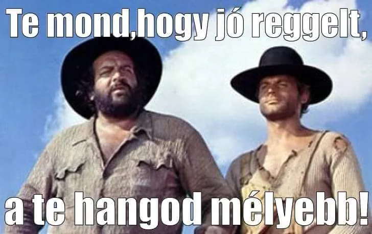 #VK1765776131 #VK1765776131