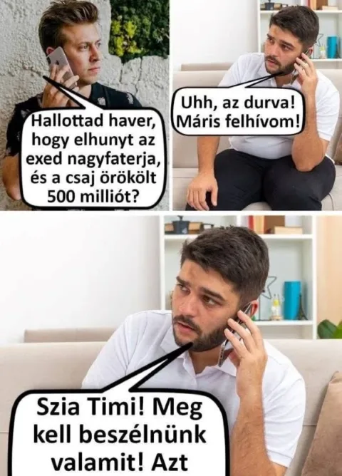 #VK1765796574