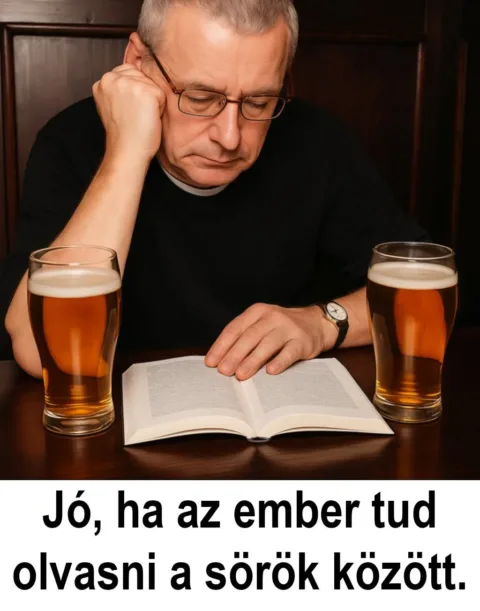 #VK1765798013