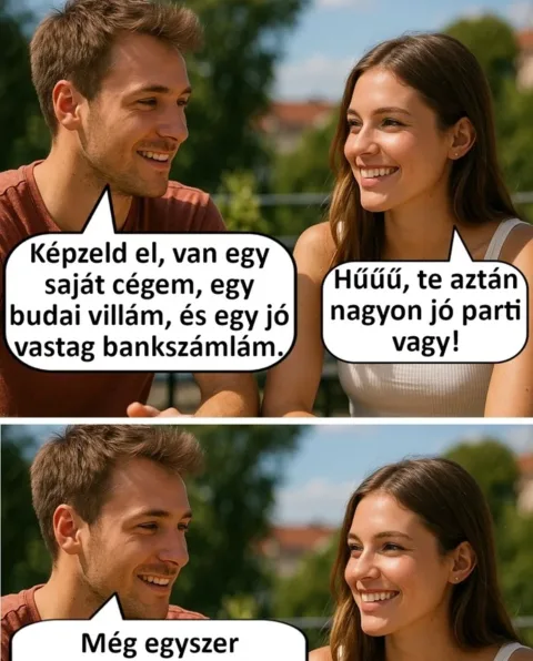 #VK1765826521 #VK1765826521