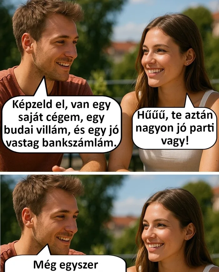 #VK1765826521 #VK1765826521