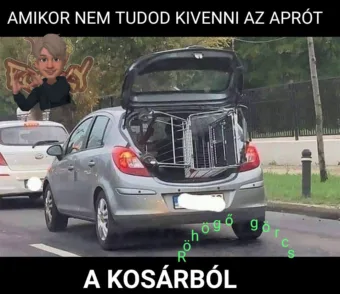 #VK1765854124