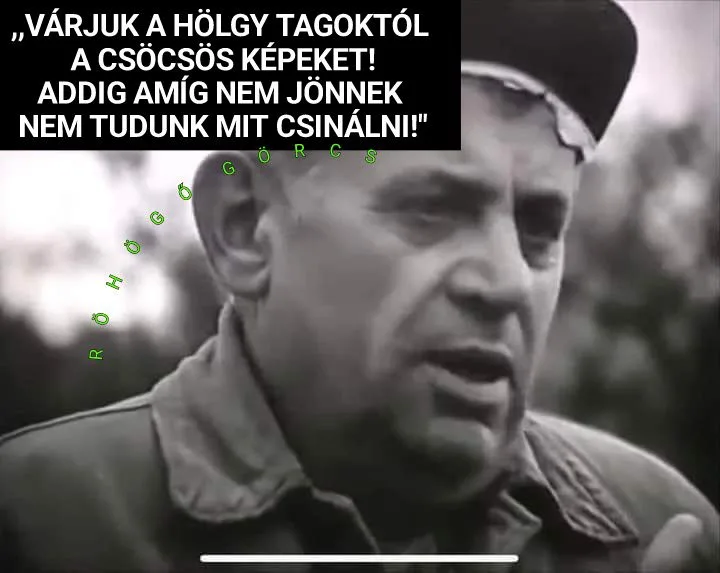 #VK1765887830 #VK1765887830
