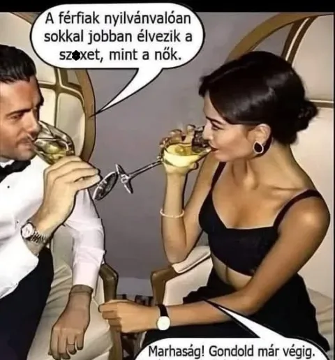 #VK1765916317