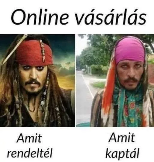 #VK1765965188 #VK1765965188