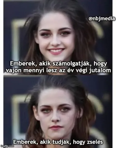 #VK1765989917