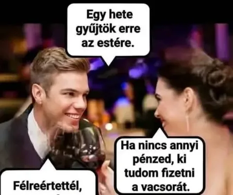#VK1765997200