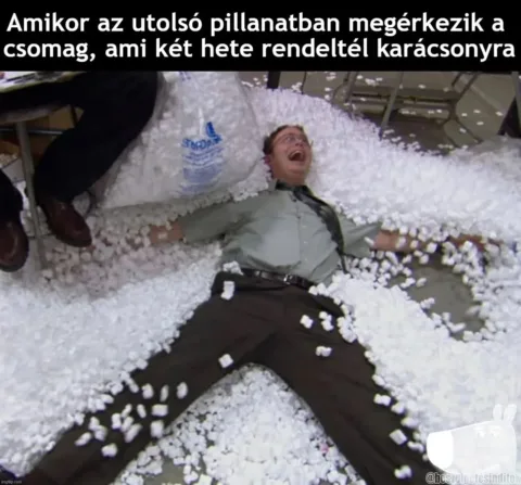 #VK1766003657