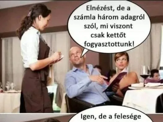 #VK1766055683 #VK1766055683