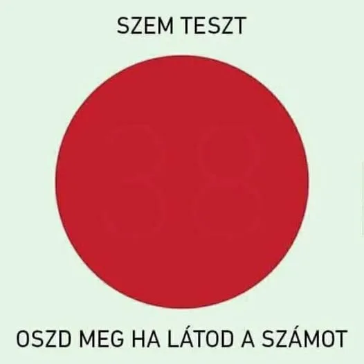 #VK1766056212 #VK1766056212