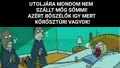 #VK1766062361 #VK1766062361