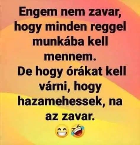 #VK1766069085 #VK1766069085