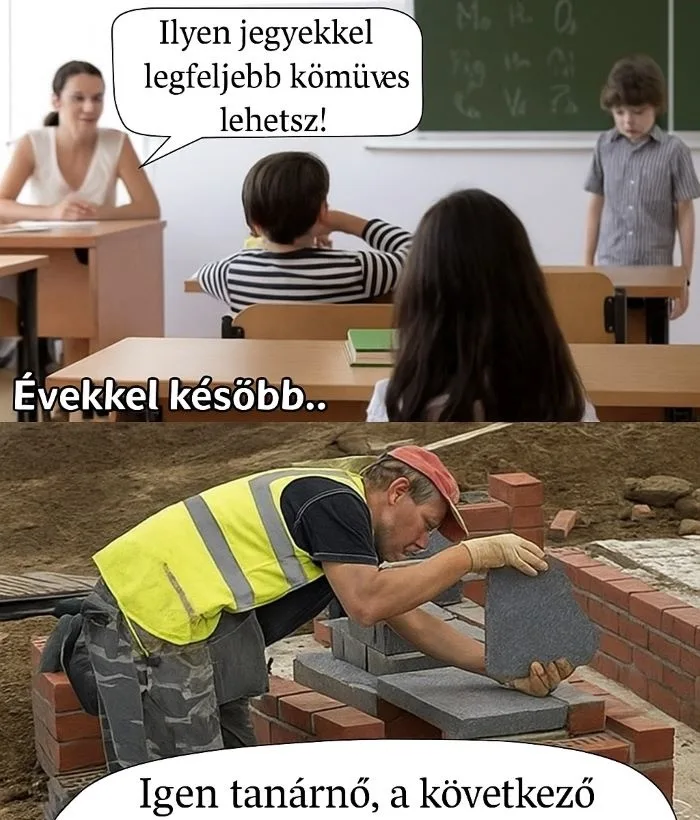#VK1766089866 #VK1766089866