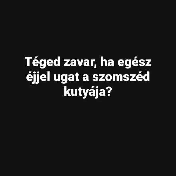 #VK1766097745 #VK1766097745