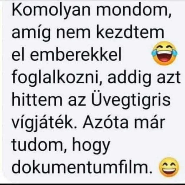 #VK1766128673 #VK1766128673