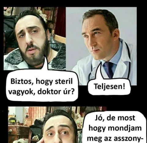 #VK1766168423 #VK1766168423