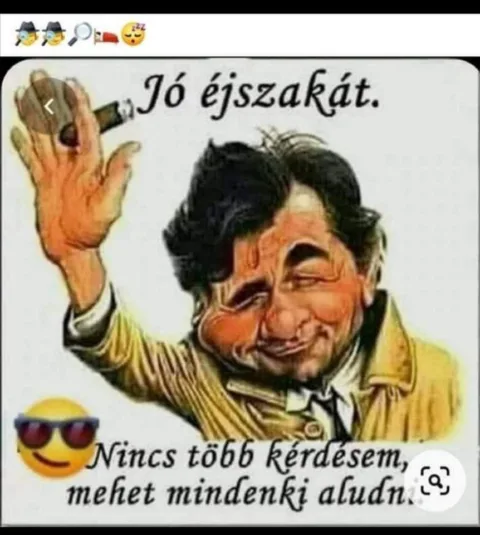 #VK1766172850 #VK1766172850