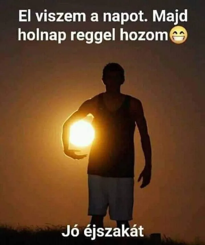 #VK1766172878 #VK1766172878
