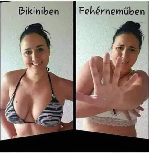 #VK1766212656 #VK1766212656