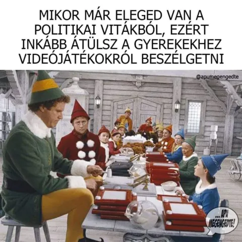 #VK1766221549 #VK1766221549