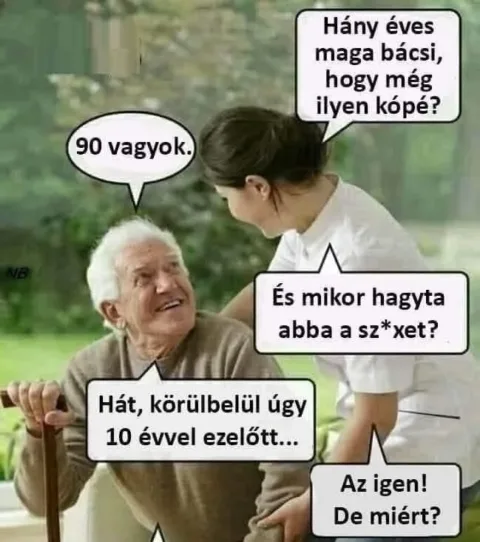 #VK1766239328 #VK1766239328
