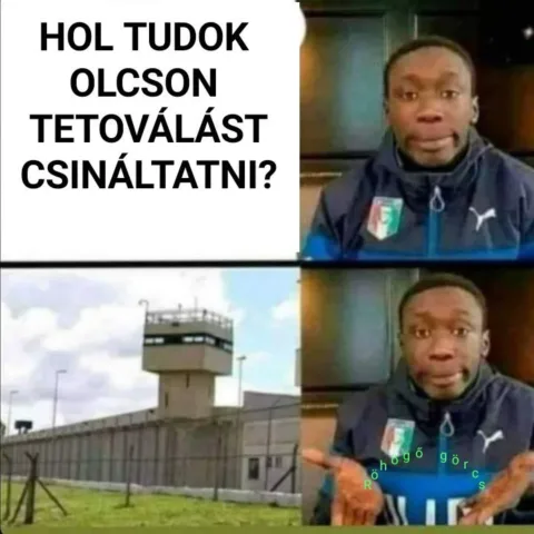 #VK1766250076 #VK1766250076