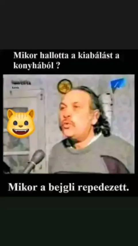#VK1766259185
