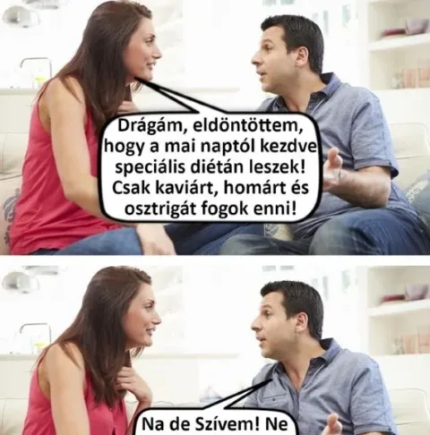 #VK1766262305 #VK1766262305